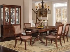 DT-064