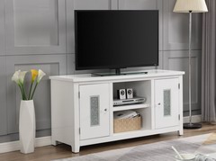 TV-001