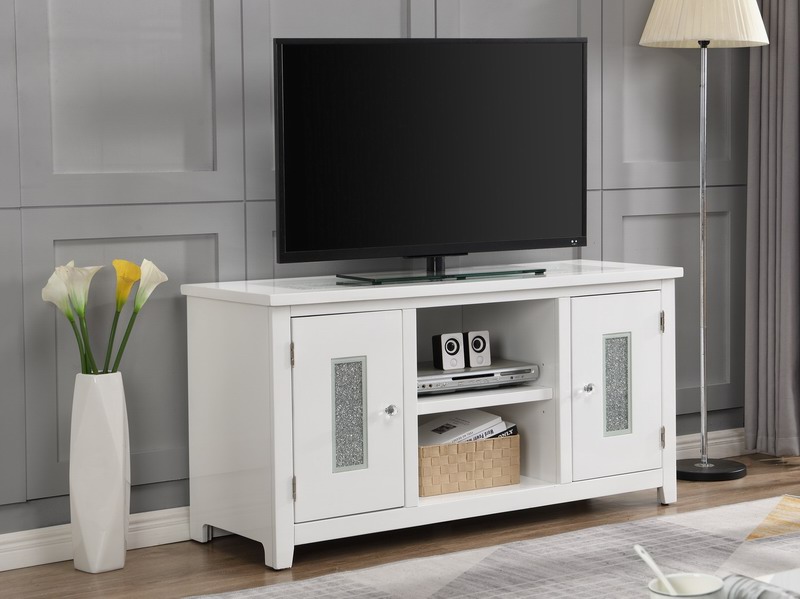 TV-001