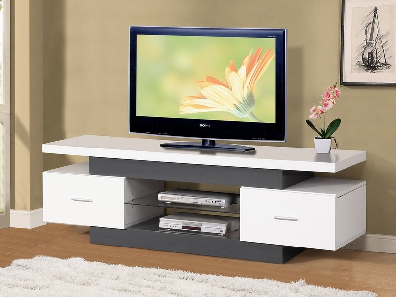 TV-002