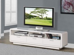 TV-003