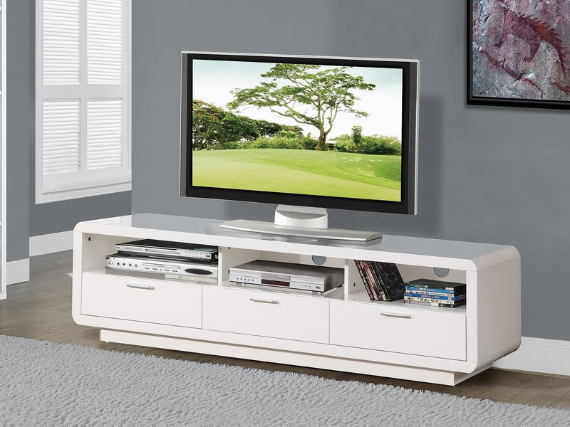 TV-003