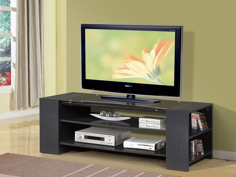 TV-004