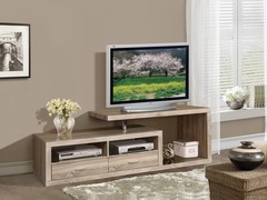 TV-005