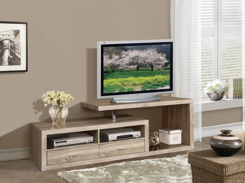 TV-005
