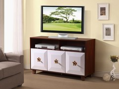 TV-006