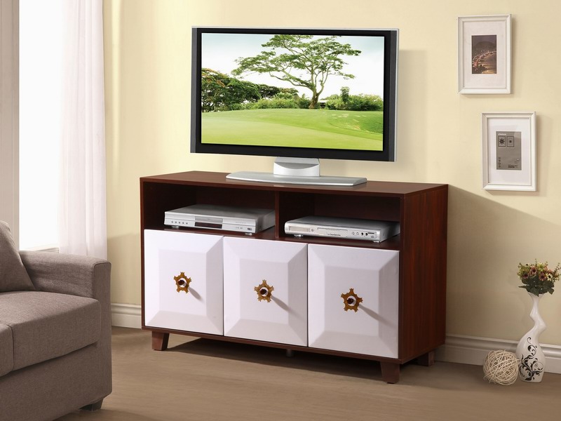 TV-006