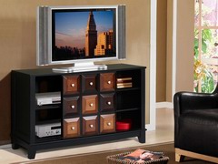 TV-007