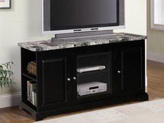 TV-008