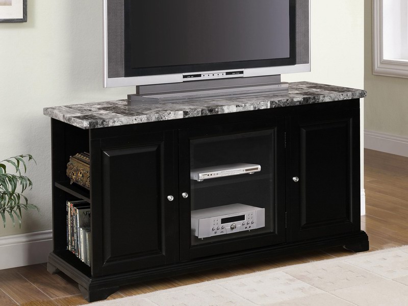 TV-008