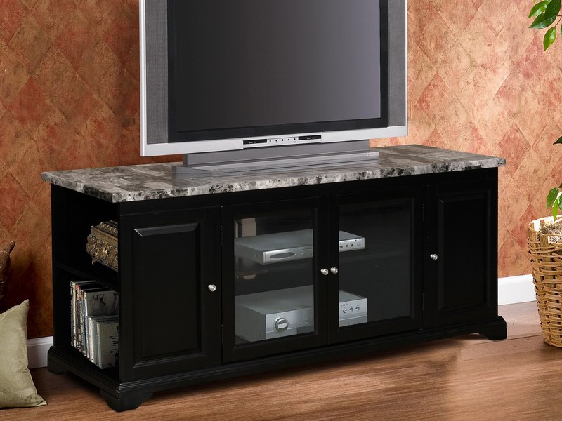 TV-009