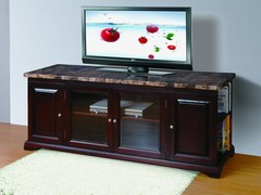 TV-010