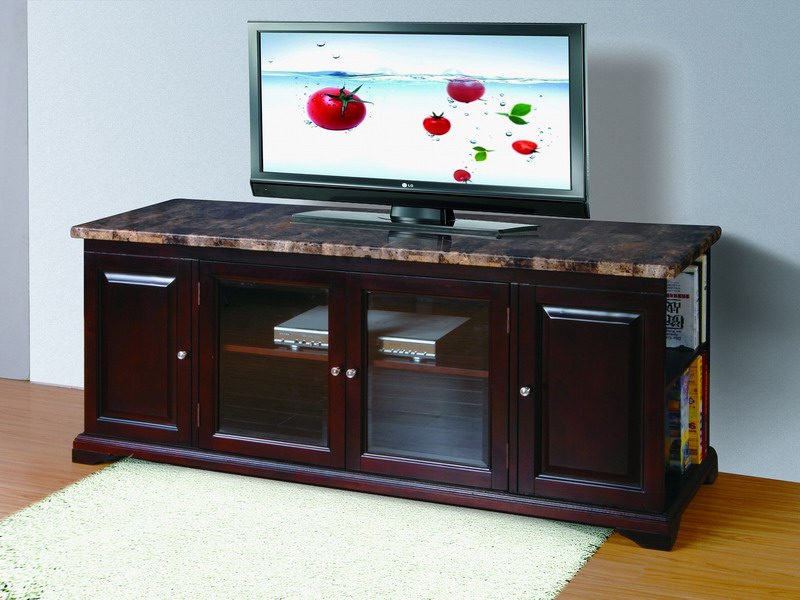 TV-010