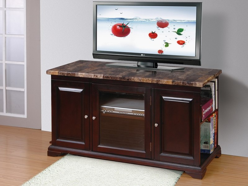 TV-011