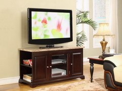 TV-012