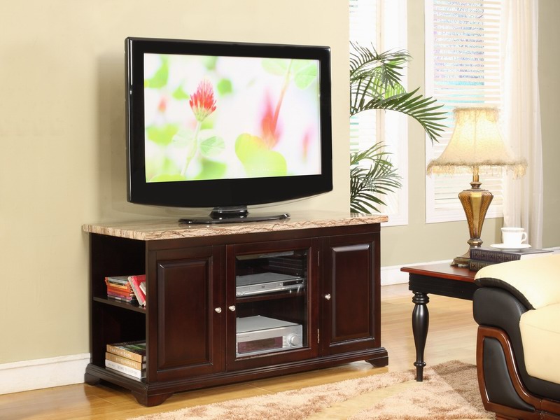 TV-012