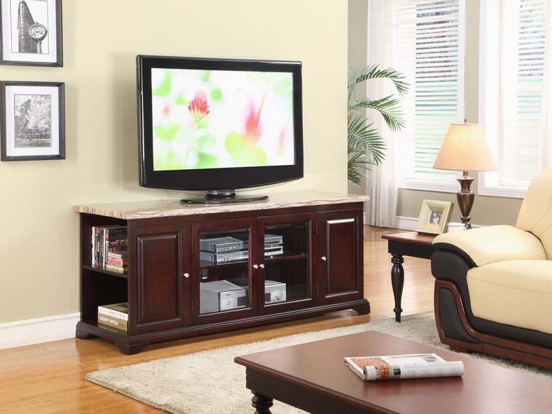TV-013