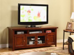 TV-014
