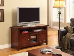 TV-015