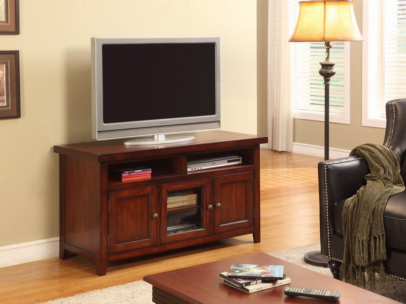 TV-015