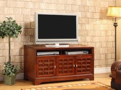TV-016