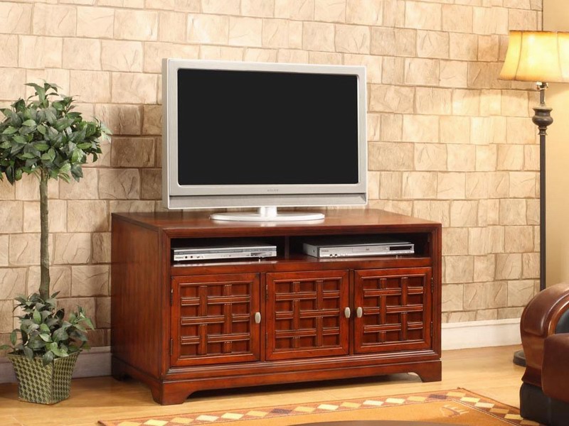 TV-016