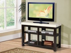 TV-017