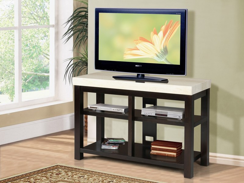 TV-017