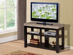 TV-018