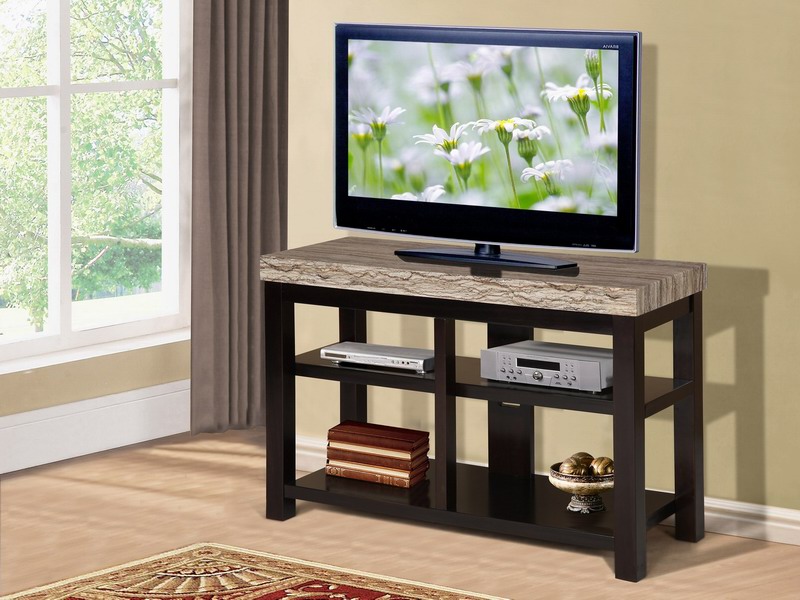 TV-018