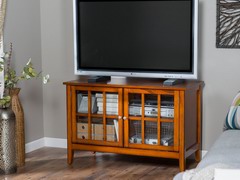 TV-019