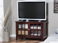 TV-020