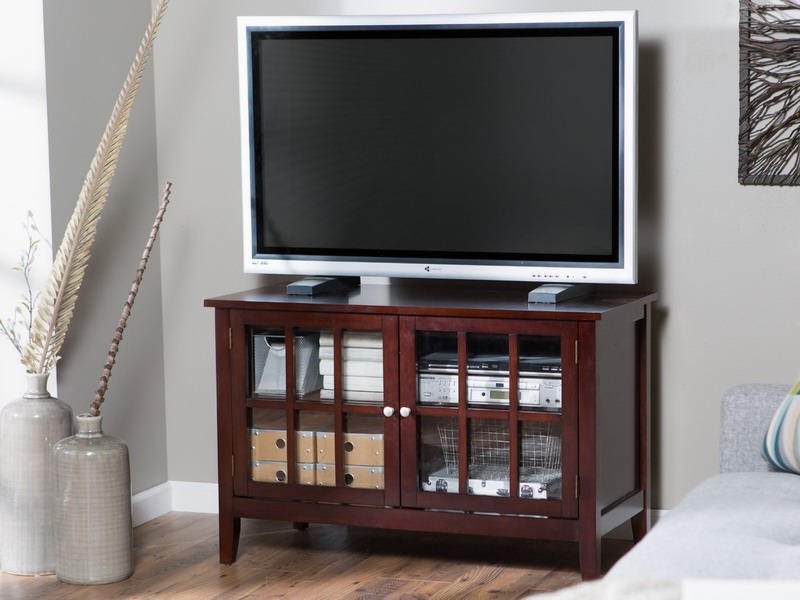 TV-020