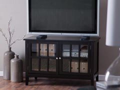 TV-021