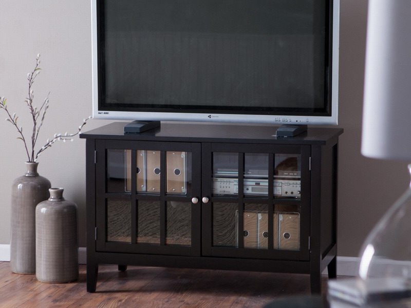 TV-021