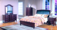 bed-001