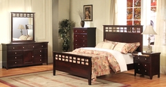 bed-002