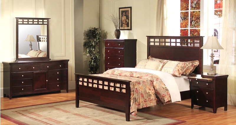 bed-002