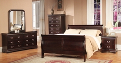 bed-003
