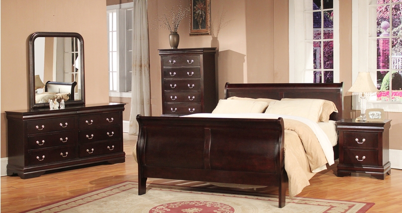 bed-003