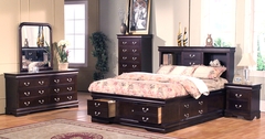 bed-004