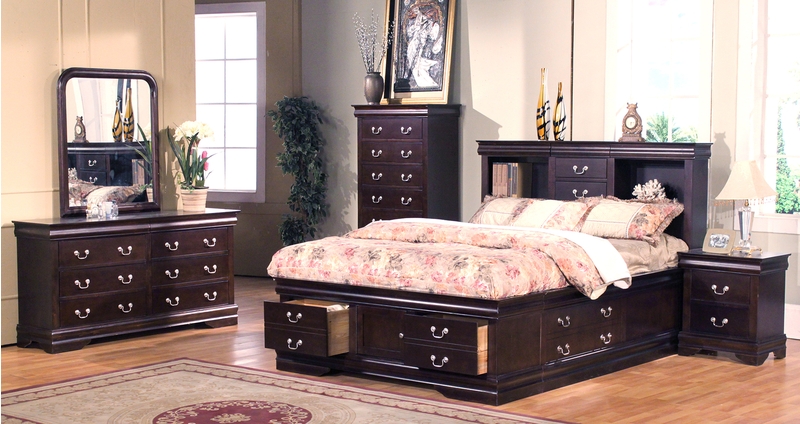 bed-004