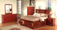 bed-005