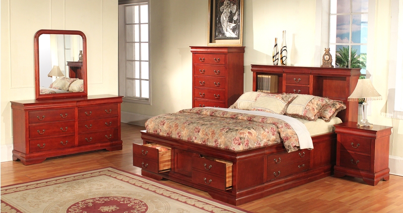 bed-005