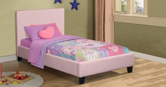 bed-006