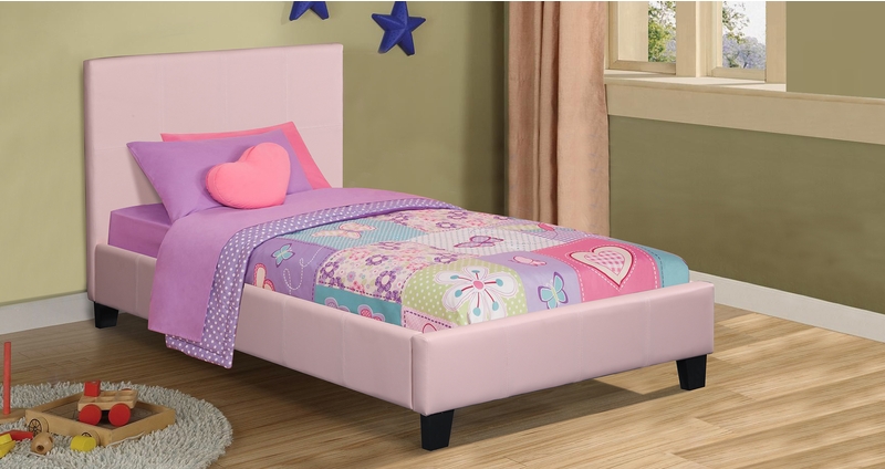bed-006