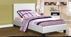 bed-007