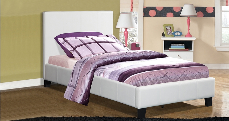 bed-007