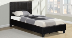 bed-008