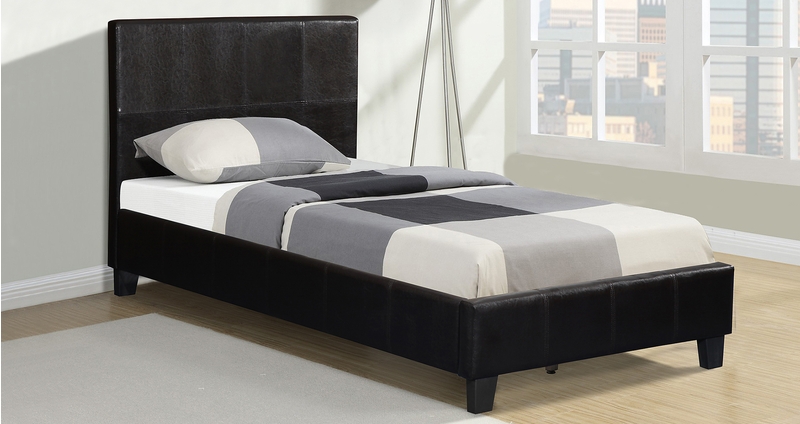 bed-008